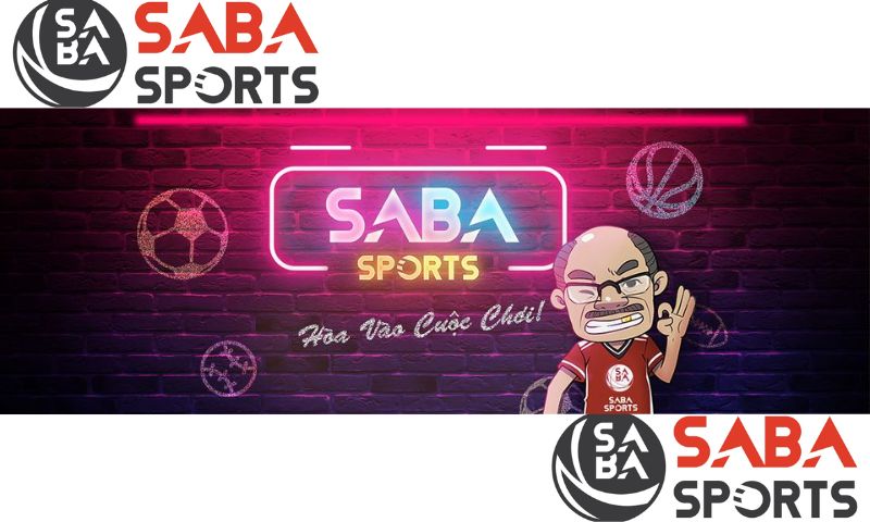 Hướng dẫn chơi cá cược bóng đá tại sảnh Saba Sports FB88 cho người chơi mới