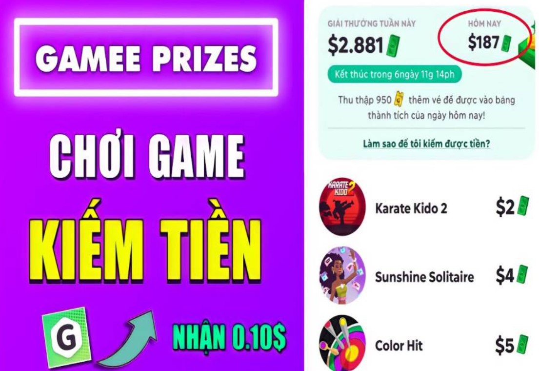 Làm cách nào để bảo vệ tài khoản khi chơi game kiếm tiền rút về momo?